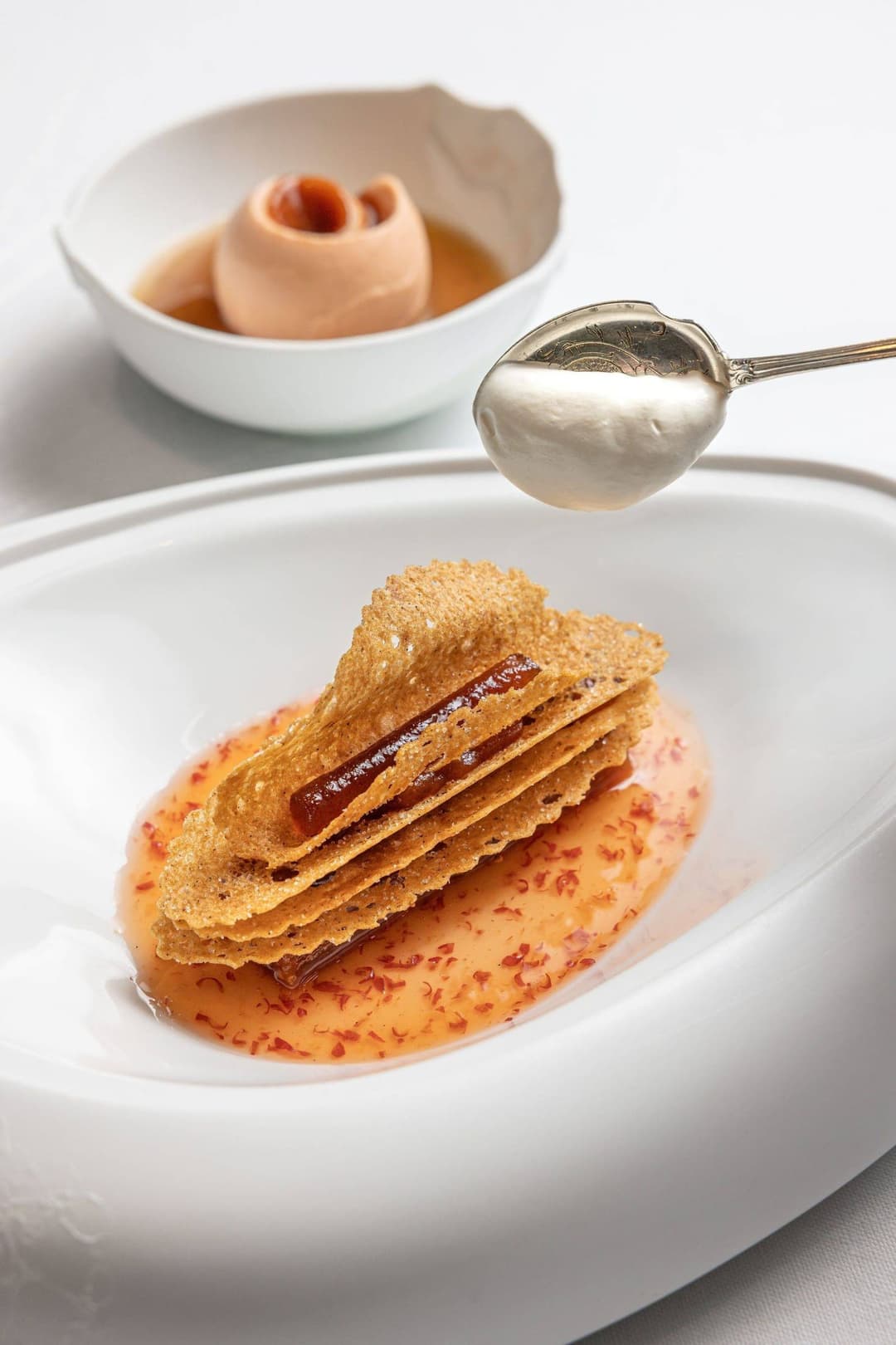 Instagram Valentine Lambert